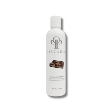 Активатор маски для лица «Какао» - Circadia Cocoa Mask Activator 