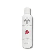 Активатор маски для лица «Малина» - Circadia Raspberry Mask Activator 