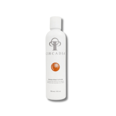 Активатор маски для лица с эффектом лифтинга - Circadia Zymase Mask Activator 
