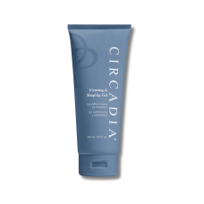 Антицеллюлитный крем для тела - Circadia Professional Firming and Shaping Gel 