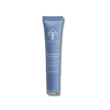 Бальзам для восстановления и увлажнения губ "Классический" - Circadia Lip Renewing Hydrator Naked 