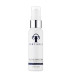 Денний зволожуючий лосьйон для обличчя - Circadia Daytime Control Lotion фото 2