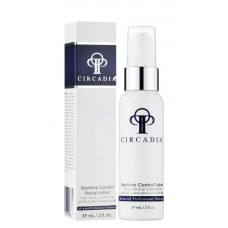 Дневной увлажняющий лосьон для лица - Circadia Daytime Control Lotion 