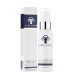 Денний зволожуючий лосьйон для обличчя - Circadia Daytime Control Lotion фото