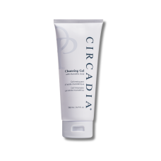 Гель для очищения кожи - Circadia Cleansing Gel with Mandelic Acid 