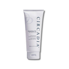 Гель для очищения кожи лица - Circadia Cleansing Gel with Salicylic Acid 