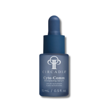 Клітинна сироватка для обличчя - Circadia Cyto-Comm Serum 