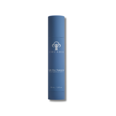 Крем дневной для лица с SPF 37 - Circadia Light Day Sunscreen Broad Spectrum SPF37 