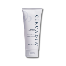 Крем для очищення чутливої ​​шкіри - Circadia Nourish Cream Cleanser 
