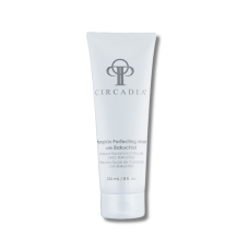 Лифтинг маска для лица с тыквой и бакучиолом - Circadia Pumpkin Perfecting Mask with Bakuchiol 