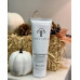 Ліфтінг маска для обличчя з гарбузом та бакучіолом - Circadia Pumpkin Perfecting Mask with Bakuchiol фото 2