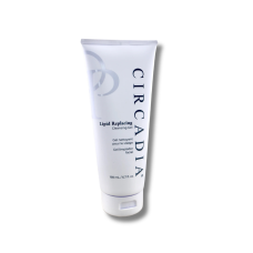 Липидный гель для очищения кожи лица - Circadia Lipid Replacing Cleansing Gel 