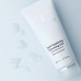 Липидный гель для очищения кожи лица - Circadia Lipid Replacing Cleansing Gel фото 3