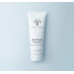 Маска для обличчя - Circadia Time Balancing Mask with Malachite фото 2