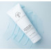 Маска для обличчя - Circadia Time Balancing Mask with Malachite фото 3