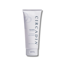 Миндальное молочко для очищения кожи лица - Circadia Amandola Milk Cleanser 