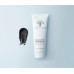 Очищающая маска для детоксикации кожи - Circadia Charcoal Milk Clarifying Mask фото 3