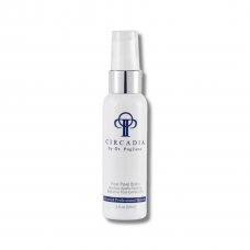 Постпроцедурный бальзам для лица - Circadia Post Peel Balm 