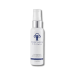 Постпроцедурный бальзам для лица - Circadia Post Peel Balm фото