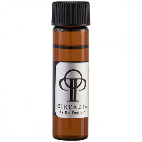Сироватка для чутливої шкіри обличчя - Circadia Rosacea Serum фото
