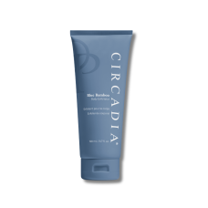 Скраб для тела "Синий бамбук и семена черники" - Circadia Blue Bamboo Exfoliator For Body 