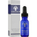 Сыворотка для осветления кожи с антиоксидантами - Circadia Bright White Serum фото