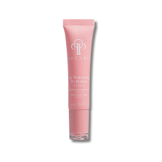Восстанавливающий бальзам для губ - Circadia Lip Renewing Hydrator Hibiscus 