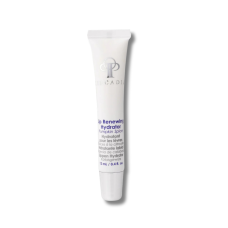 Восстанавливающий бальзам для губ - Circadia Lip Renewing Hydrator Pumpkin Spice 
