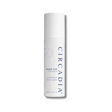 Средство для очищения кожи лица с антиоксидантами - Circadia Vitamin Veil Cleanser 