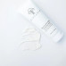 Зволожуюча маска для обличчя "Маршмеллоу" - Circadia Marshmallow Whip Hydrating Mask фото 3