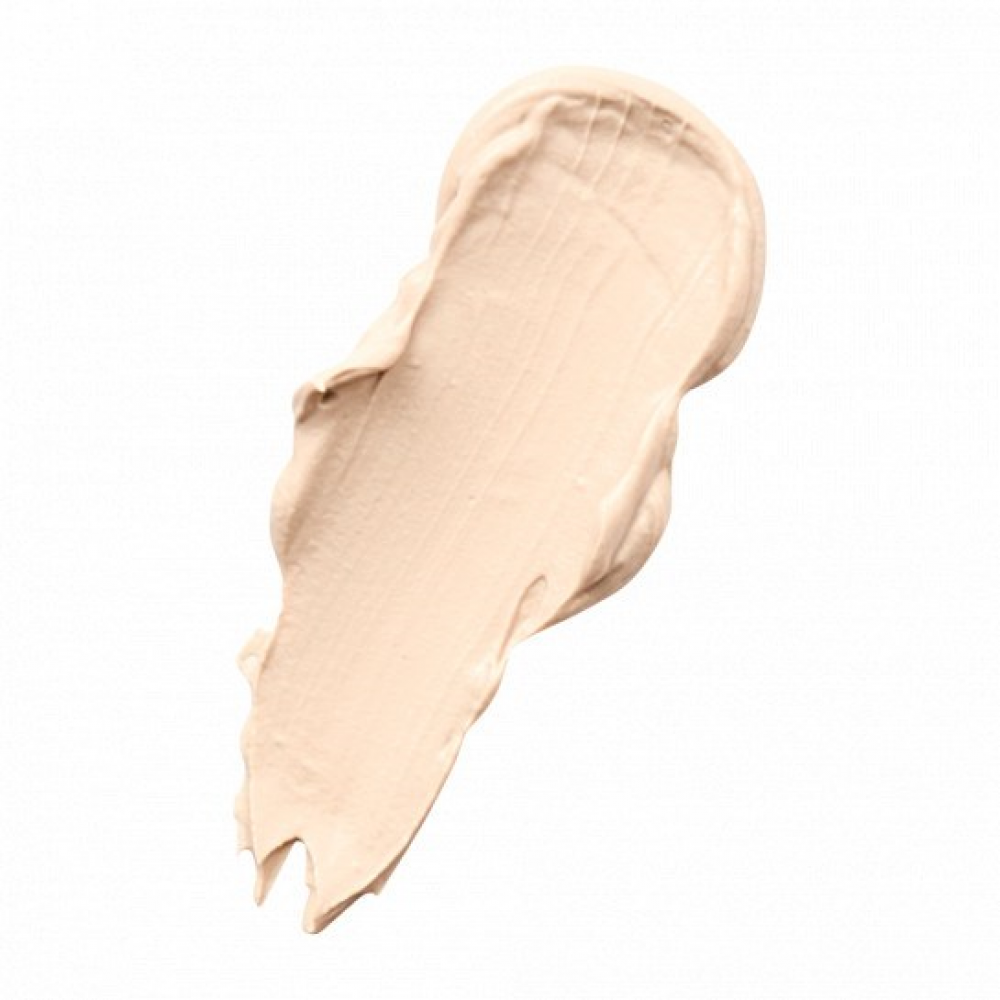 Сонцезахисний крем для тіла SPF 50 - Colorescience Sunforgettable® Total Protection™ Body Shield фото 5