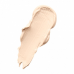 Сонцезахисний крем для тіла SPF 50 - Colorescience Sunforgettable® Total Protection™ Body Shield фото 5