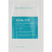 Гідрогелеві патчі - Colorescience Total Eye Hydrogel Treatment Masks фото