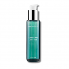 Гель для умывания с пробиотиками - Colorescience Barrier Pro™ 1-Step Cleanser 