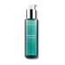 Гель для умывания с пробиотиками - Colorescience Barrier Pro™ 1-Step Cleanser фото