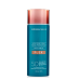 Сонцезахисний крем для обличчя з адаптивними пігментами - Colorescience Sunforgettable® Total Protection ™ Face Shield Flex фото