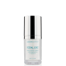 Зміцнюючий та відновлюючий крем для очей - Colorescience Total Eye Firm and Repair Cream  фото