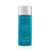 Солнцезащитный крем для лица с матирующим эффектом - Colorescience Face Shield Matte SPF 50 фото
