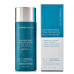 Солнцезащитный крем для лица SPF 50 "Сияние" - Colorescience Sunforgettable® Total Protection™ Face Shield Glow фото