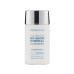 Прозрачный минеральный солнцезащитный флюид - Colorescience No-Show Mineral Sunscreen SPF 50 фото