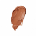 Сонцезахисний крем для тіла SPF 50 - Colorescience Sunforgettable® Total Protection™ Body Shield фото 6
