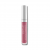 Lip Shine Rose 