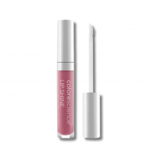 Блеск для губ SPF 35 - Colorescince Lip Shine 