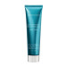 Сонцезахисний крем для тіла SPF 50 - Colorescience Sunforgettable® Total Protection™ Body Shield фото
