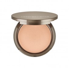 Прессованный минеральный хайлайтер - Colorescience Champagne Kiss Illuminator 