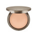 Прессованный минеральный хайлайтер - Colorescience Champagne Kiss Illuminator фото