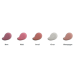 Блеск для губ SPF 35 - Colorescince Lip Shine фото 2