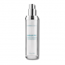 Восстанавливающий крем с пробиотиками - Colorescience Barrier Pro™ Essential Moisturizer 