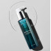 Гель для умывания с пробиотиками - Colorescience Barrier Pro™ 1-Step Cleanser фото 2