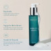 Гель для умывания с пробиотиками - Colorescience Barrier Pro™ 1-Step Cleanser фото 4